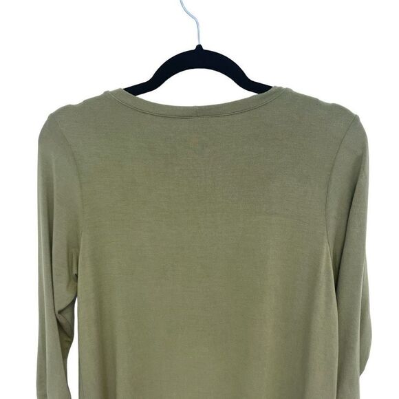 Jax & Lennon Soft Top - Picture 5 of 7